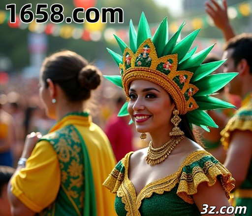 Segurança 2FA rabanetepg