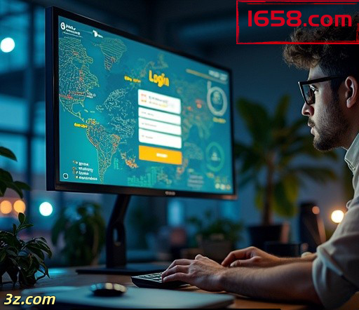 Interface do App rabanetepg