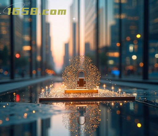 Jogo Aviator rabanetepg