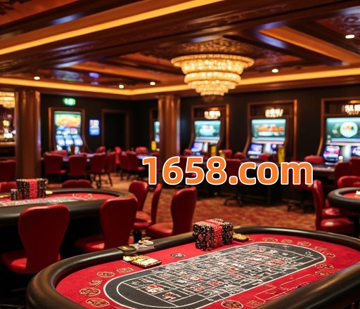 Estatísticas Crash Games rabanetepg