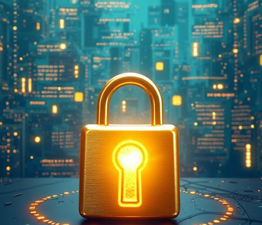 Apostas de Futebol rabanetepg