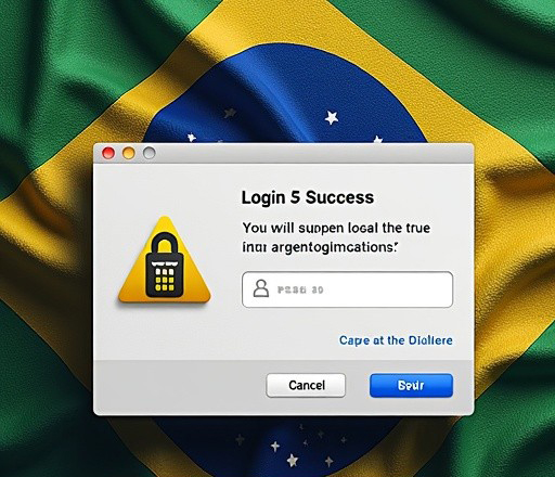 Provedores de Jogos rabanetepg