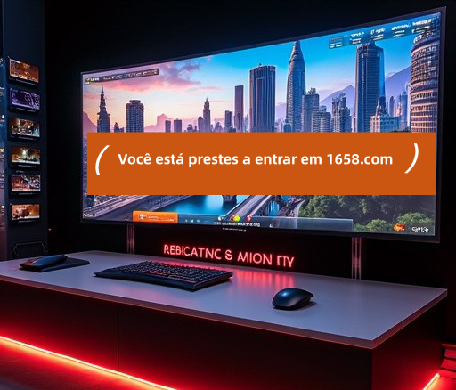 Estatísticas do Jogo rabanetepg