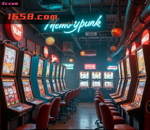 Gates of Olympus rabanetepg