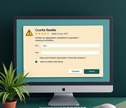 Interface Premium rabanetepg