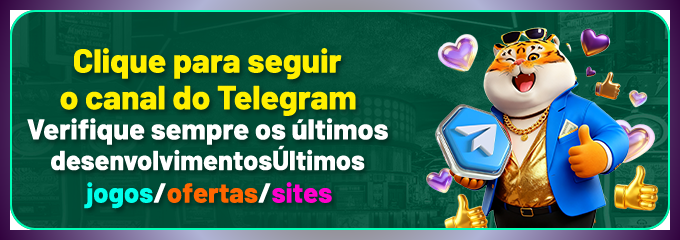 Aviator - Crash game popular na rabanetepg.com