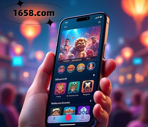 Casino Ao Vivo rabanetepg