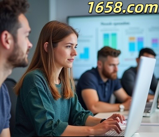 Cadastro Rápido rabanetepg