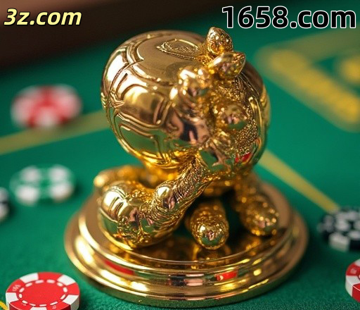 Design Responsivo rabanetepg