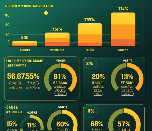 Mesa de Roleta rabanetepg