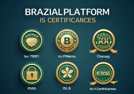 Sistemas de Segurança rabanetepg