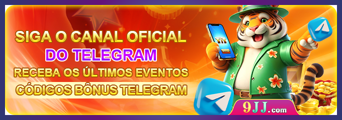 Starlight Princess - Slot game com multiplicadores na rabanetepg.com