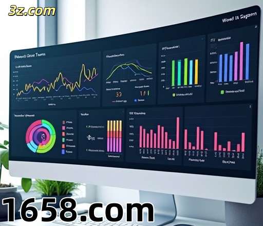 Jogo Spaceman rabanetepg