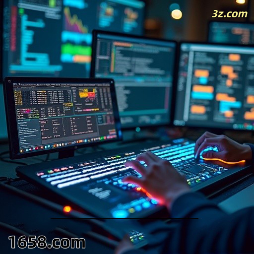 Estatísticas rabanetepg