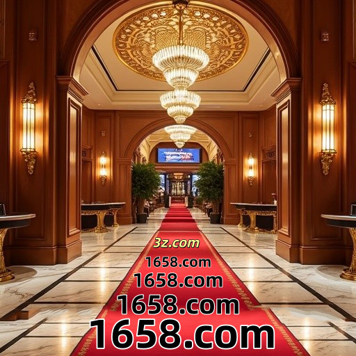 Apostas de Tênis rabanetepg