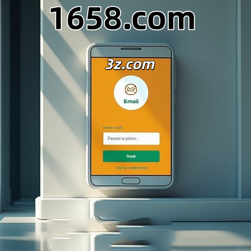 Casino VIP rabanetepg