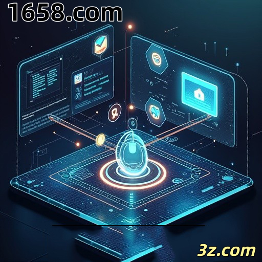 Experiência VIP rabanetepg