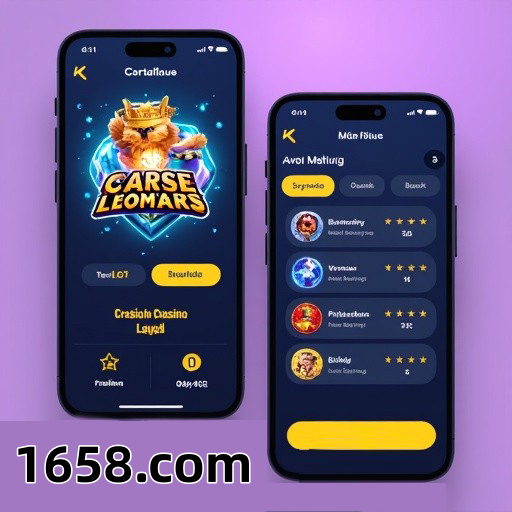 Programa VIP rabanetepg