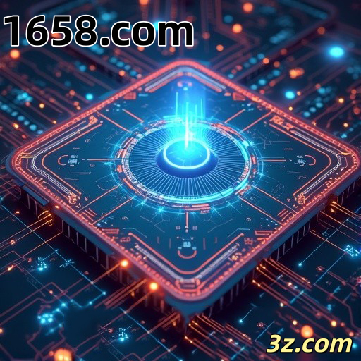 Bônus de Boas-vindas rabanetepg