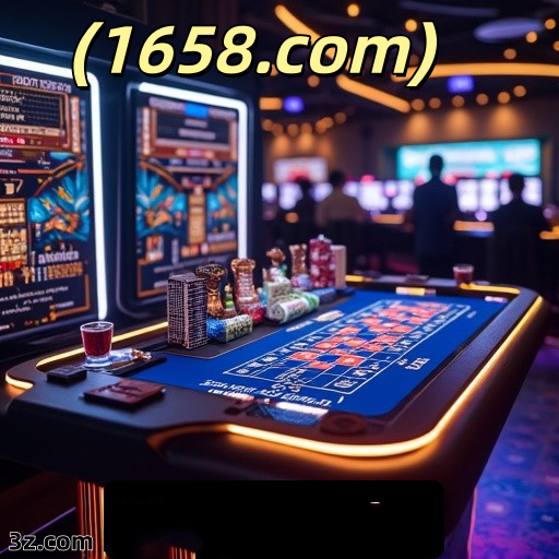 Bônus de Boas-vindas rabanetepg